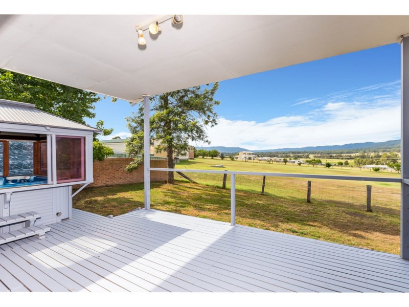 65-67 Wollombi Road, Millfield NSW 2325