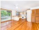 65-67 Wollombi Road, Millfield NSW 2325