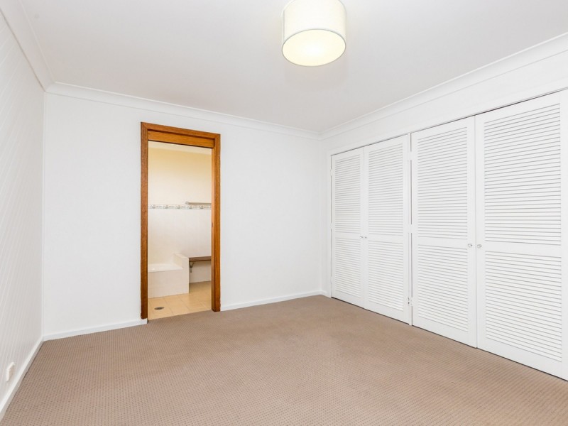 65-67 Wollombi Road, Millfield NSW 2325