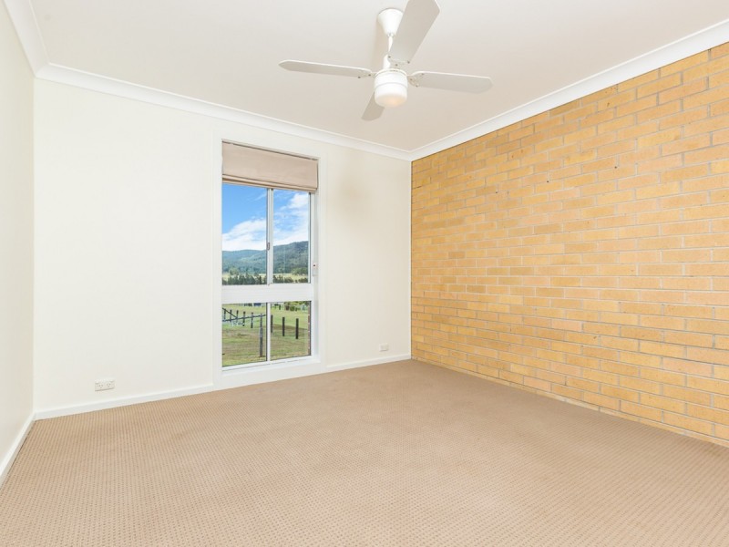 65-67 Wollombi Road, Millfield NSW 2325