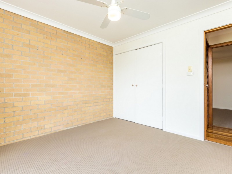 65-67 Wollombi Road, Millfield NSW 2325