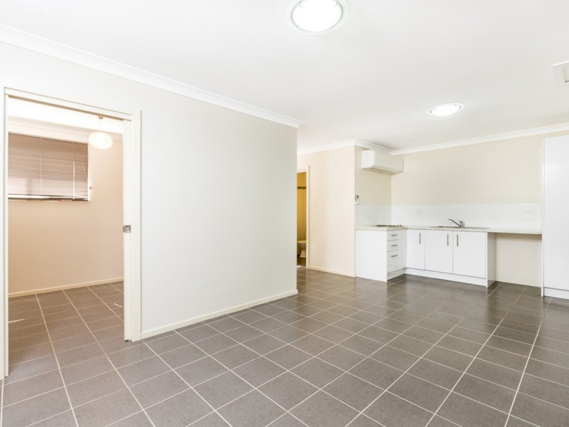 65-67 Wollombi Road, Millfield NSW 2325