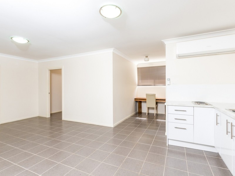 65-67 Wollombi Road, Millfield NSW 2325