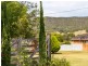 65-67 Wollombi Road, Millfield NSW 2325