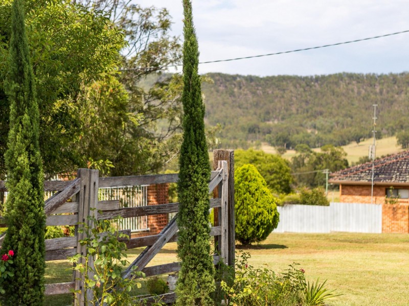 65-67 Wollombi Road, Millfield NSW 2325