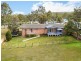 65-67 Wollombi Road, Millfield NSW 2325