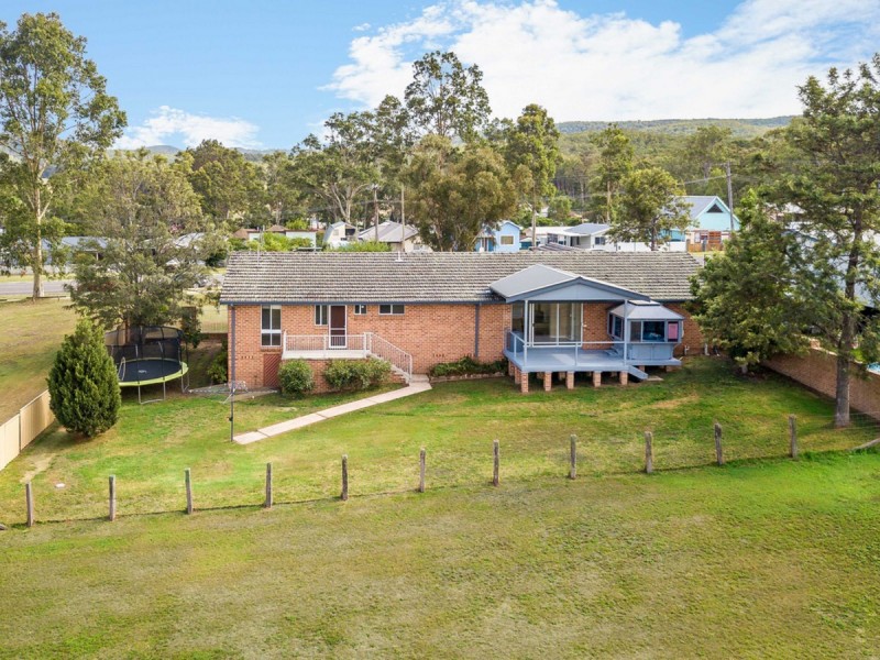 65-67 Wollombi Road, Millfield NSW 2325
