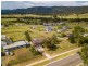 65-67 Wollombi Road, Millfield NSW 2325