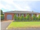 38 Church Street, Branxton NSW 2335