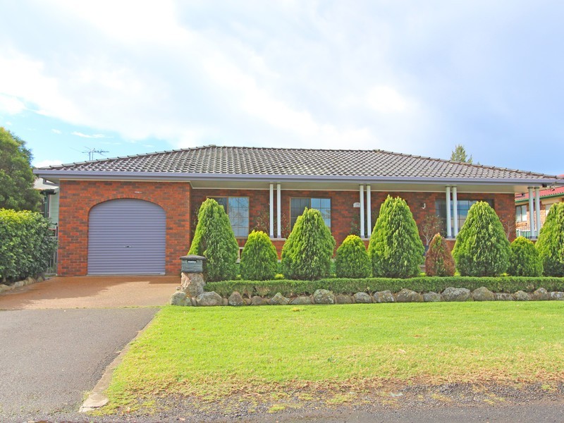 38 Church Street, Branxton NSW 2335