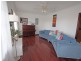 38 Church Street, Branxton NSW 2335