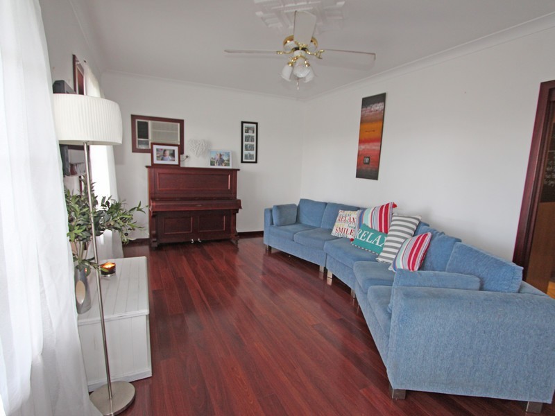 38 Church Street, Branxton NSW 2335