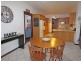 38 Church Street, Branxton NSW 2335