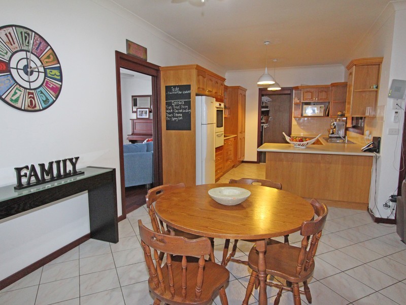 38 Church Street, Branxton NSW 2335