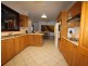 38 Church Street, Branxton NSW 2335
