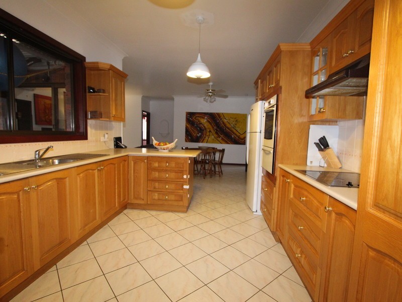 38 Church Street, Branxton NSW 2335