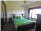 38 Church Street, Branxton NSW 2335