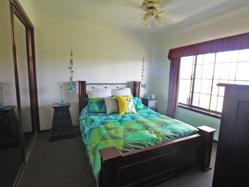 38 Church Street, Branxton NSW 2335