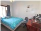 38 Church Street, Branxton NSW 2335