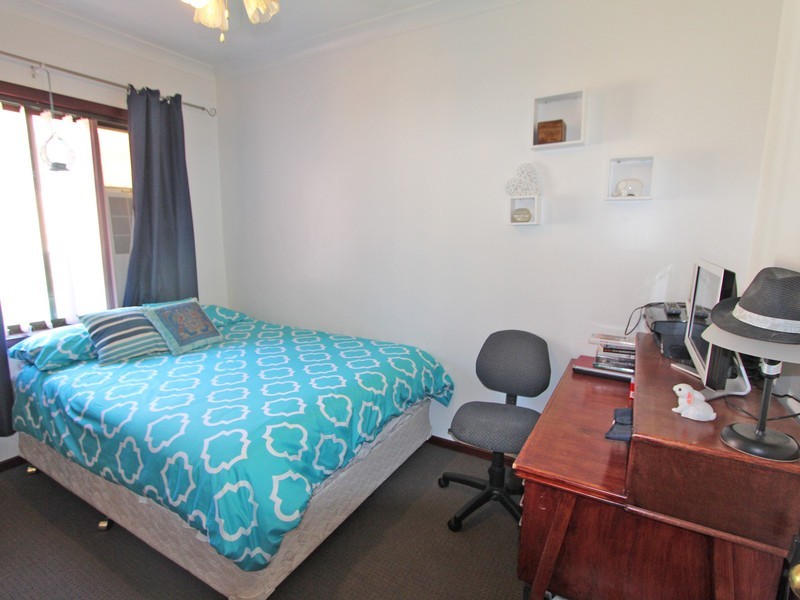 38 Church Street, Branxton NSW 2335