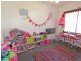 38 Church Street, Branxton NSW 2335