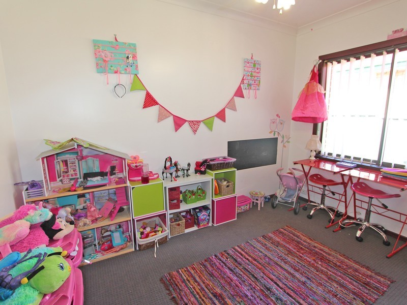 38 Church Street, Branxton NSW 2335