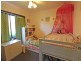 38 Church Street, Branxton NSW 2335