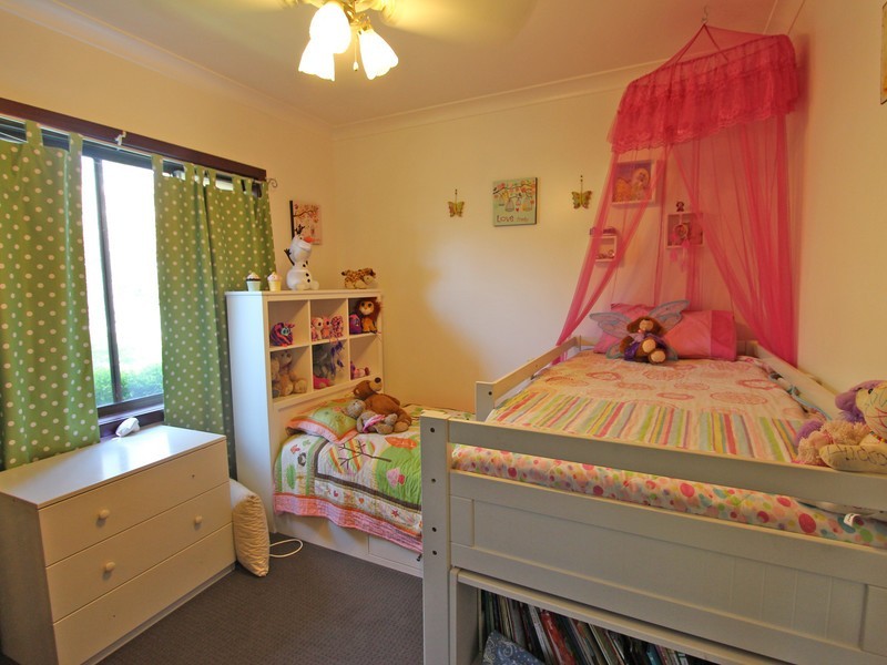 38 Church Street, Branxton NSW 2335