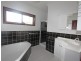 38 Church Street, Branxton NSW 2335