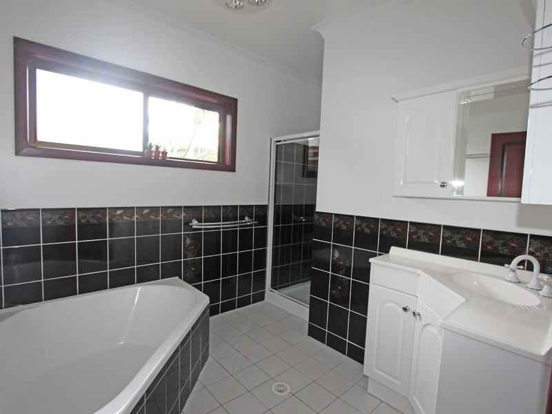 38 Church Street, Branxton NSW 2335