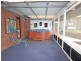 38 Church Street, Branxton NSW 2335