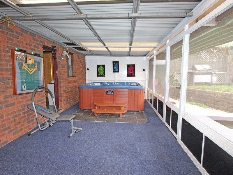 38 Church Street, Branxton NSW 2335