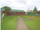 38 Church Street, Branxton NSW 2335