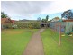 38 Church Street, Branxton NSW 2335