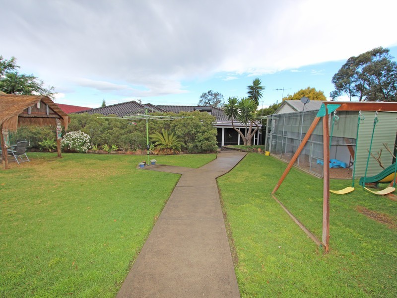 38 Church Street, Branxton NSW 2335