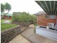 38 Church Street, Branxton NSW 2335