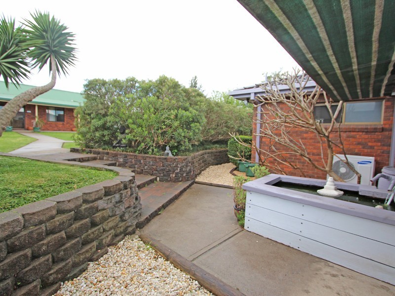 38 Church Street, Branxton NSW 2335