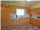 38 Church Street, Branxton NSW 2335