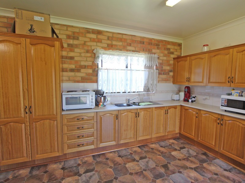 38 Church Street, Branxton NSW 2335