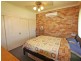 38 Church Street, Branxton NSW 2335