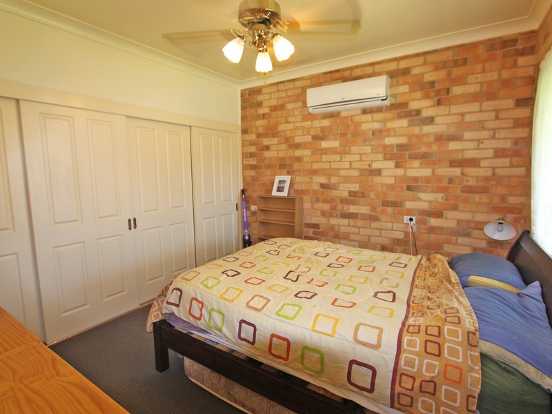 38 Church Street, Branxton NSW 2335