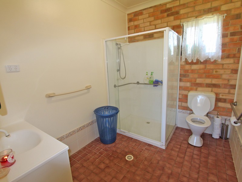 38 Church Street, Branxton NSW 2335