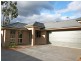 2/65 O’Shea Circuit, Cessnock NSW 2325
