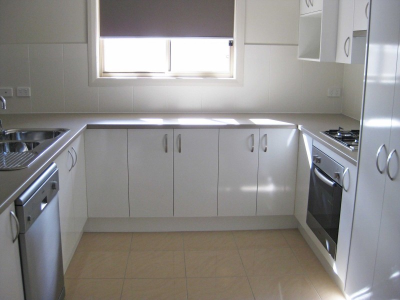 2/65 O’Shea Circuit, Cessnock NSW 2325