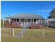 49 Melbourne Street, Aberdare NSW 2325
