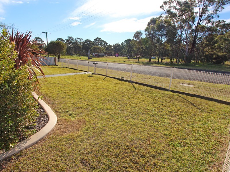 49 Melbourne Street, Aberdare NSW 2325