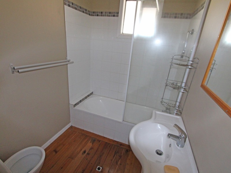 49 Melbourne Street, Aberdare NSW 2325