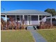 49 Melbourne Street, Aberdare NSW 2325
