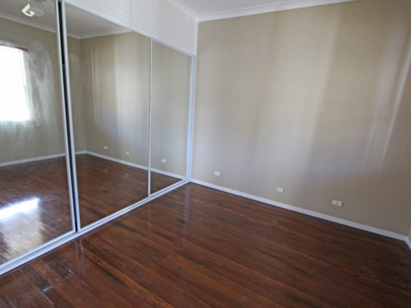 49 Melbourne Street, Aberdare NSW 2325