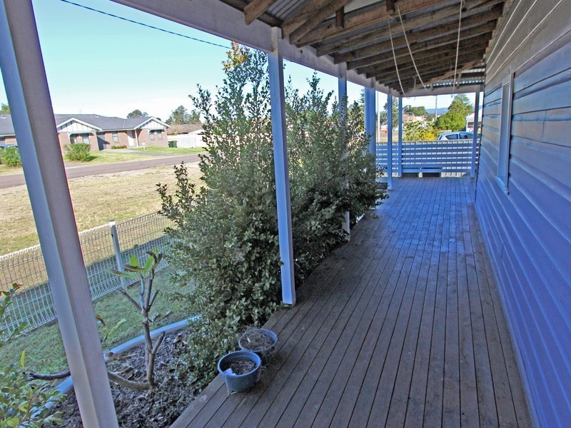 49 Melbourne Street, Aberdare NSW 2325